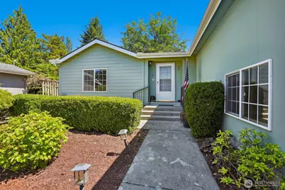 23701 9th Place W, Bothell, WA 98021 - Photo 1