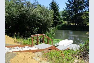 571 Kahkwo Court SE, Ocean Shores, WA 98569 - Photo 1