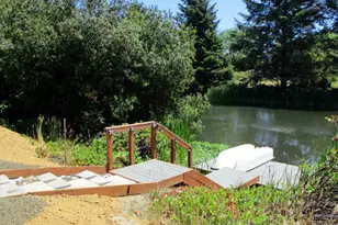 571 Kahkwo Ct SE, Ocean Shores, WA 98569 - Photo 1