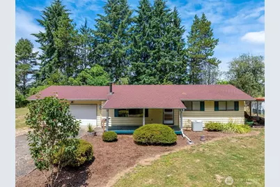 199 C 3rd Street E, Onalaska, WA 98570 - Photo 1