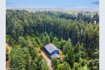 14211 Peacock Hill Avenue NW, Gig Harbor, WA 98332 - Photo 1