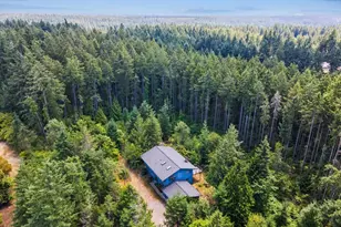 14211 Peacock Hill Ave NW, Gig Harbor, WA 98332 - Photo 1