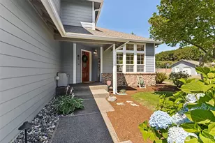 7935 Leslie Ct SE, Tumwater, WA 98501 - Photo 1