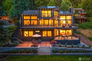 11637 72nd Pl NE, Kirkland, WA 98034 - Photo 1