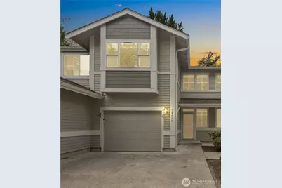 15627 NE 91st Way #B602, Redmond, WA 98052 - Photo 1