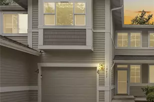 15627 NE 91st Way, Redmond, WA 98052 - Photo 1