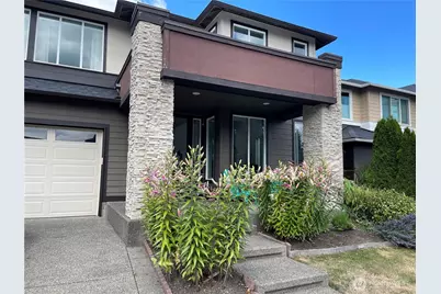 16486 SE 46th Court, Bellevue, WA 98006 - Photo 1