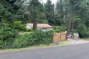 15714 82nd Ave E, Puyallup, WA 98375 - Photo 1