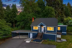 2223 NE 125th St, Seattle, WA 98125 - Photo 1