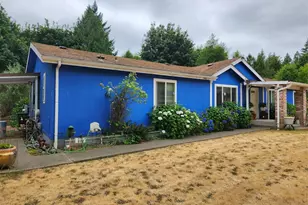 1053 E Crestview Dr, Shelton, WA 98584 - Photo 1