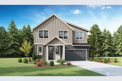 26800 NE 143rd Circle #27, Duvall, WA 98019 - Photo 1