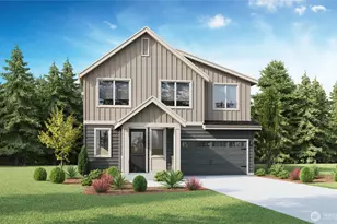 26800 NE 143rd Cir, Duvall, WA 98019 - Photo 1