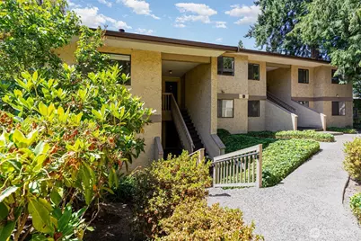 10320 SE 6th Street #B8, Bellevue, WA 98004 - Photo 1