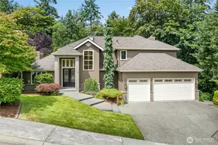 14618 SE 84th St, Newcastle, WA 98059 - Photo 1