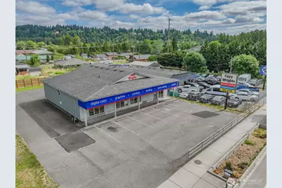 5715 E Pacific Hwy, Fife, WA 98424 - Photo 1