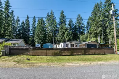 14018 Club Way, Arlington, WA 98223 - Photo 1