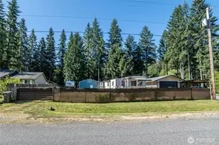 14018 Club Way, Arlington, WA 98223 - Photo 1