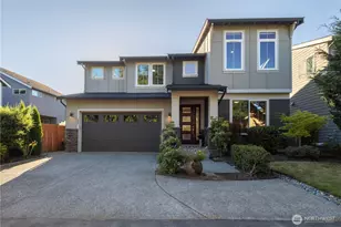 805 156th Pl SW, Lynnwood, WA 98087 - Photo 1