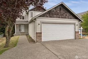 36261 23rd Pl S, Federal Way, WA 98003 - Photo 1