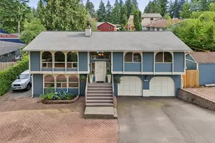 17837 Ashworth Ave N, Shoreline, WA 98133 - Photo 1