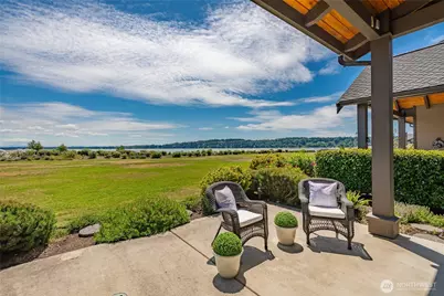 9424 Turnstone Lane #29, Blaine, WA 98230 - Photo 1