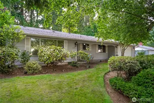11028 83rd Ave E, Puyallup, WA 98373 - Photo 1