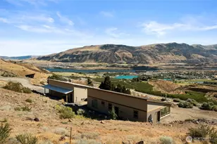 95 Laurel Ests, Rock Island, WA 98850 - Photo 1