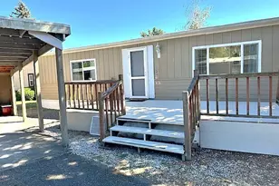 2350 Douglas Rd, Ferndale, WA 98248 - Photo 1