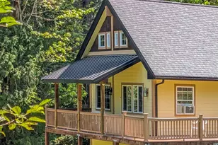 191 Forest Ridge Dr, Packwood, WA 98361 - Photo 1