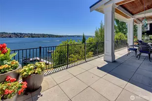 8066 Avalon Pl, Mercer Island, WA 98040 - Photo 1