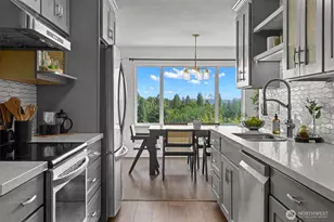 4545 Sand Point Way NE, Seattle, WA 98105 - Photo 1