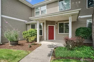 12601 172nd St E, Puyallup, WA 98374 - Photo 1