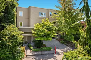 703 4th Ave., Kirkland, WA 98033 - Photo 1