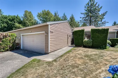 25432 213th Place SE #3, Maple Valley, WA 98038 - Photo 1