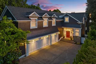 2665 Evergreen Point Road NE, Medina, WA 98039 - Photo 1