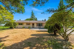 421 Waters Rd, Castle Rock, WA 98611 - Photo 1