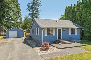 423 20th St NW, Puyallup, WA 98371 - Photo 1