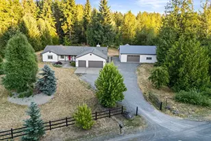 34115 32nd Ave E, Eatonville, WA 98328 - Photo 1