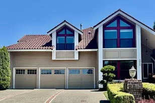 2905 16th St SE, Puyallup, WA 98374 - Photo 1