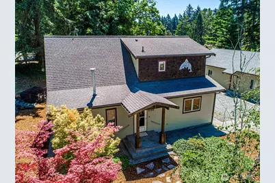 2837 S 354th Lane, Federal Way, WA 98003 - Photo 1