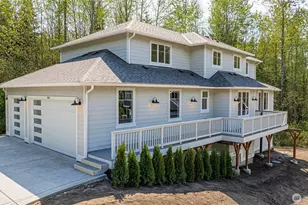 16806 62nd St SE, Snohomish, WA 98290 - Photo 1