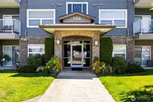 516 Darby Dr, Bellingham, WA 98226 - Photo 1