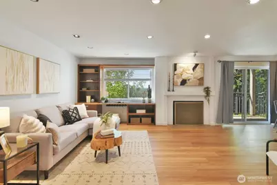 13021 SE 38th Street #J8, Bellevue, WA 98006 - Photo 1