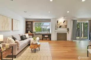 13021 SE 38th St, Bellevue, WA 98006 - Photo 1