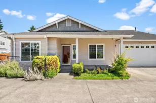 5804 53rd St Ct W, University Place, WA 98467 - Photo 1