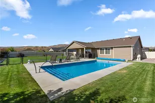 87 Sarah Dr, Wenatchee, WA 98801 - Photo 1