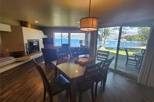 1 Beach 564-N, Manson, WA 98831 - Photo 1
