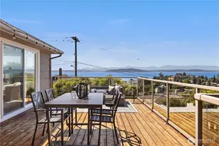 3434 59th Ave SW, Seattle, WA 98116 - Photo 1