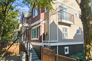 7406 4th Ave NE, Seattle, WA 98115 - Photo 1