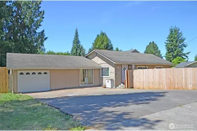 416 83rd Avenue SE, Lake Stevens, WA 98258 - Photo 1